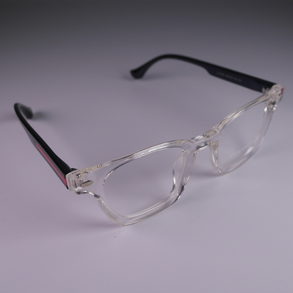 Vivica & Co - 21904 C2
