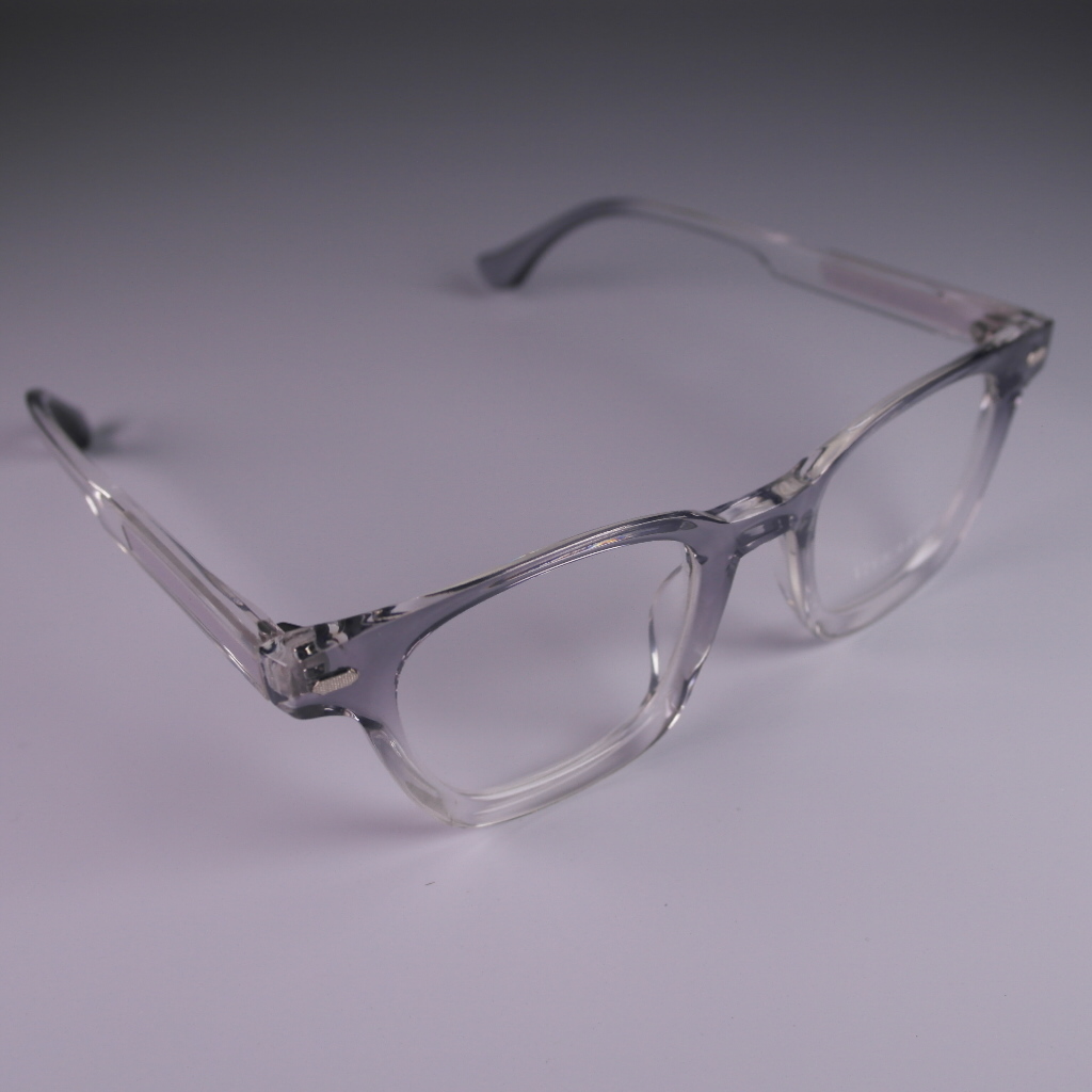 Vivica & Co - 21904 C7
