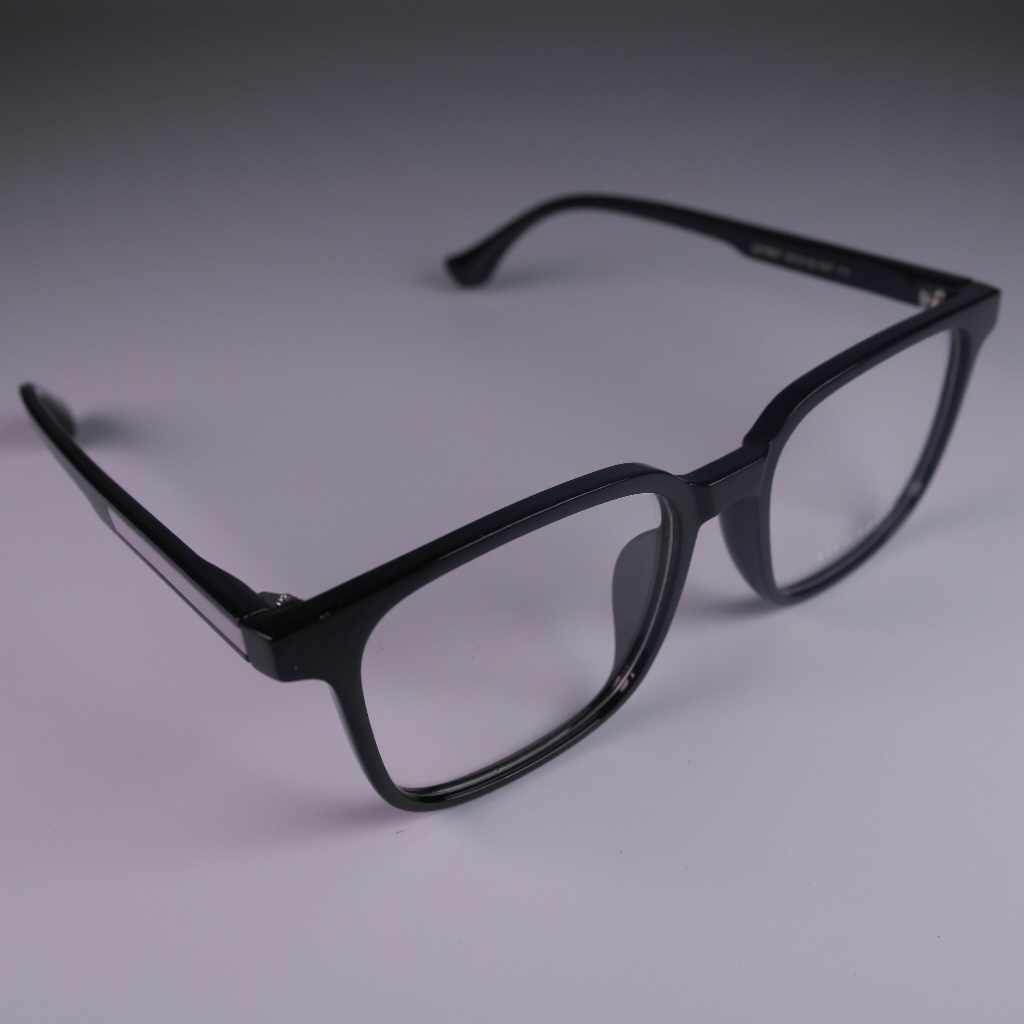 Vivica & Co - 21907 C1