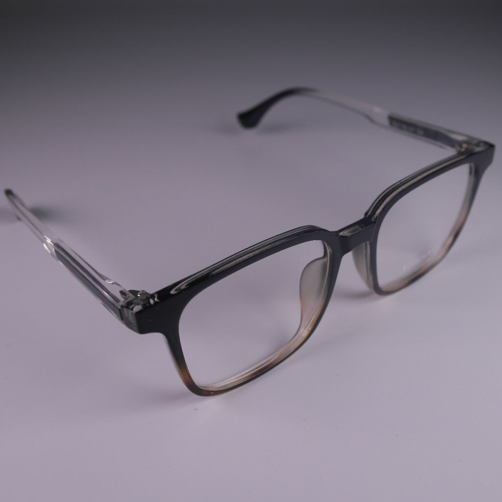 Vivica & Co - 21907 C4