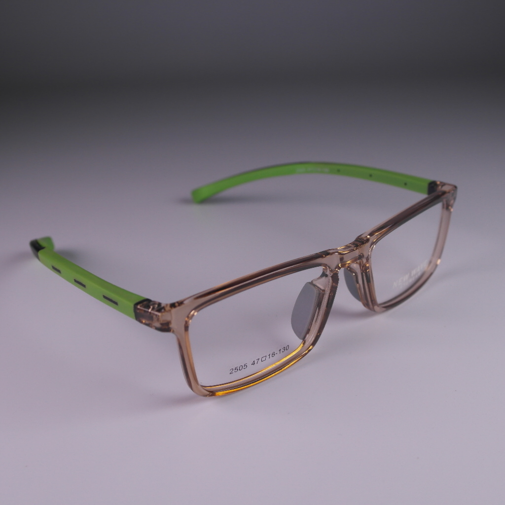 New Wave gyerek - 2505 C1