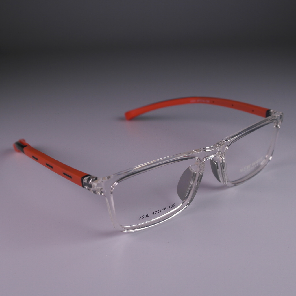 New Wave gyerek - 2505 C2