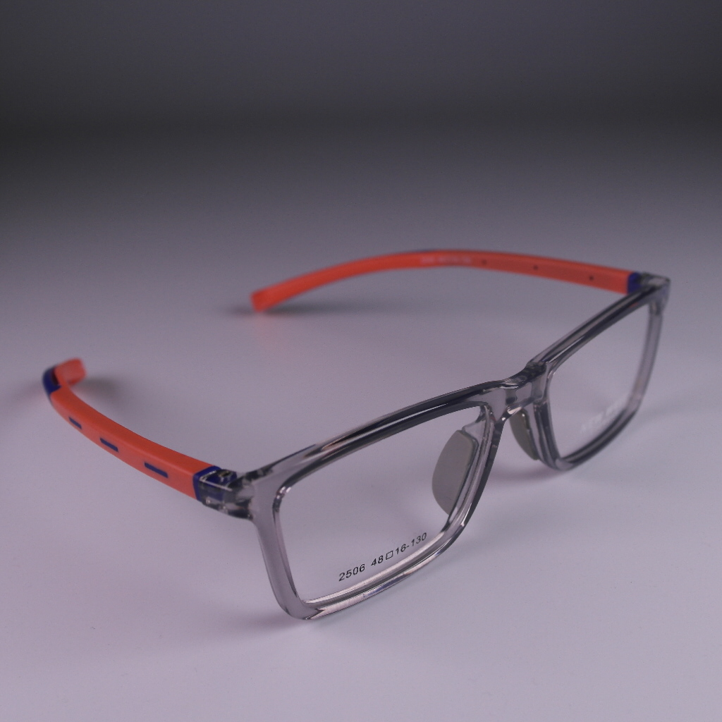 New Wave gyerek - 2506 C1