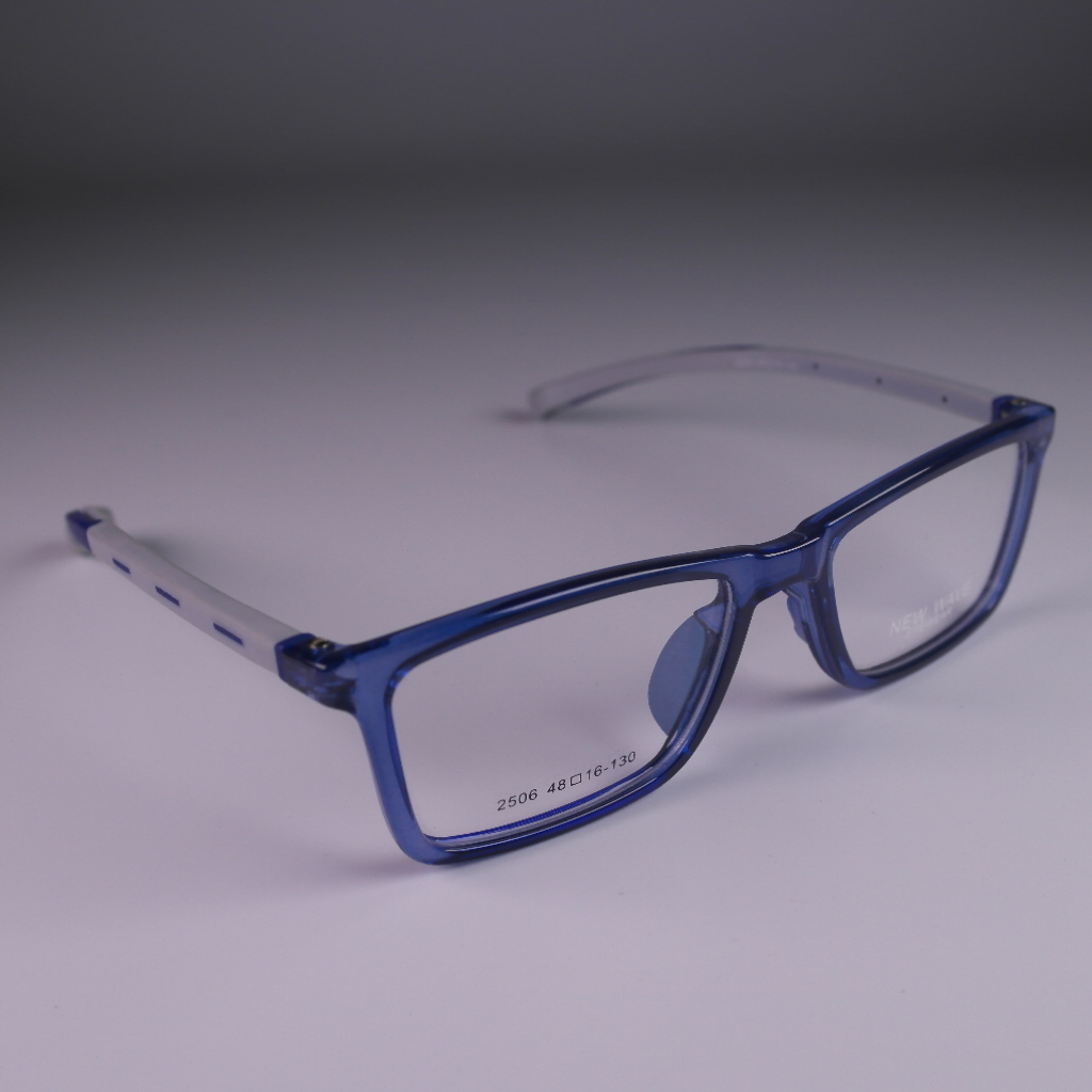 New Wave gyerek - 2506 C2