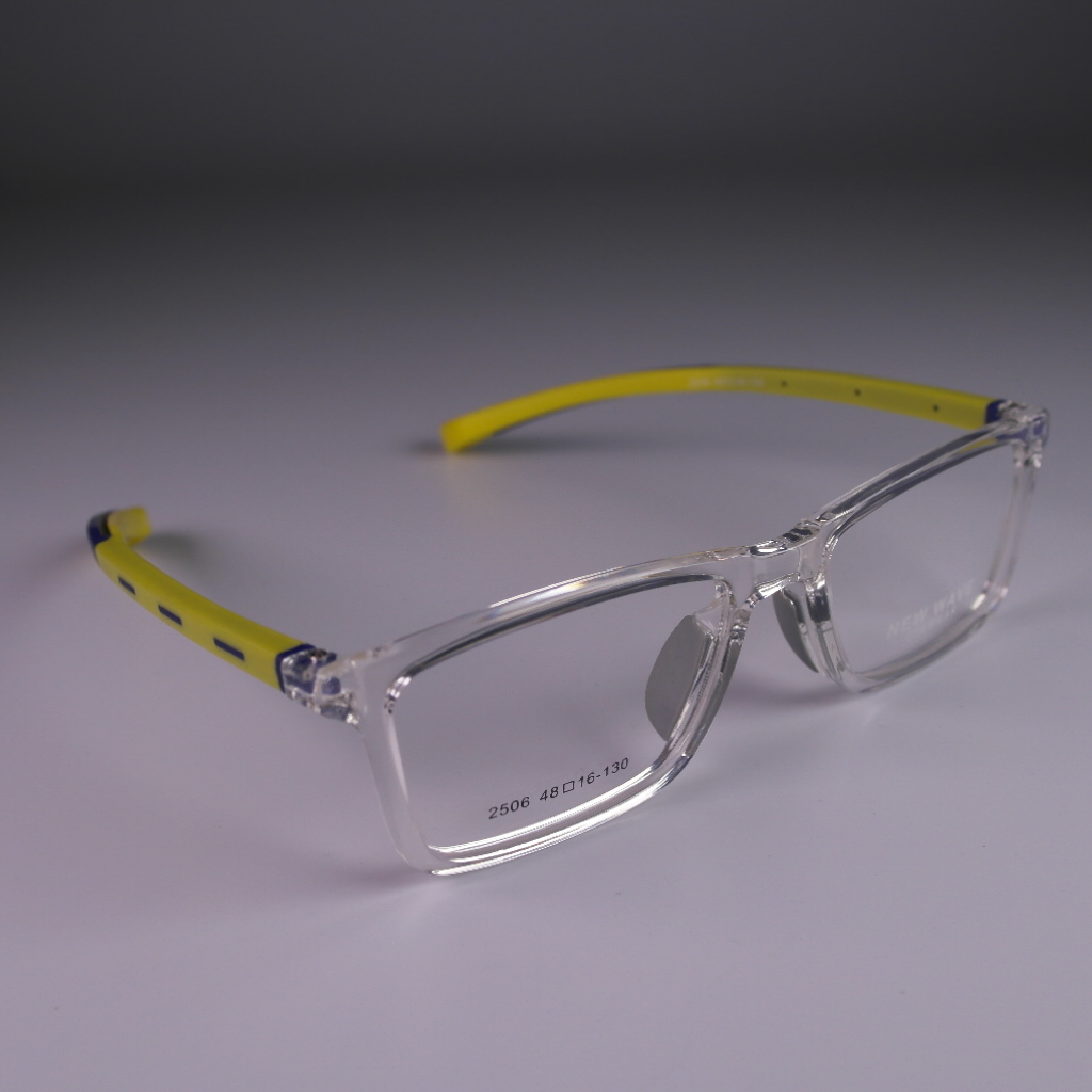 New Wave gyerek - 2506 C3