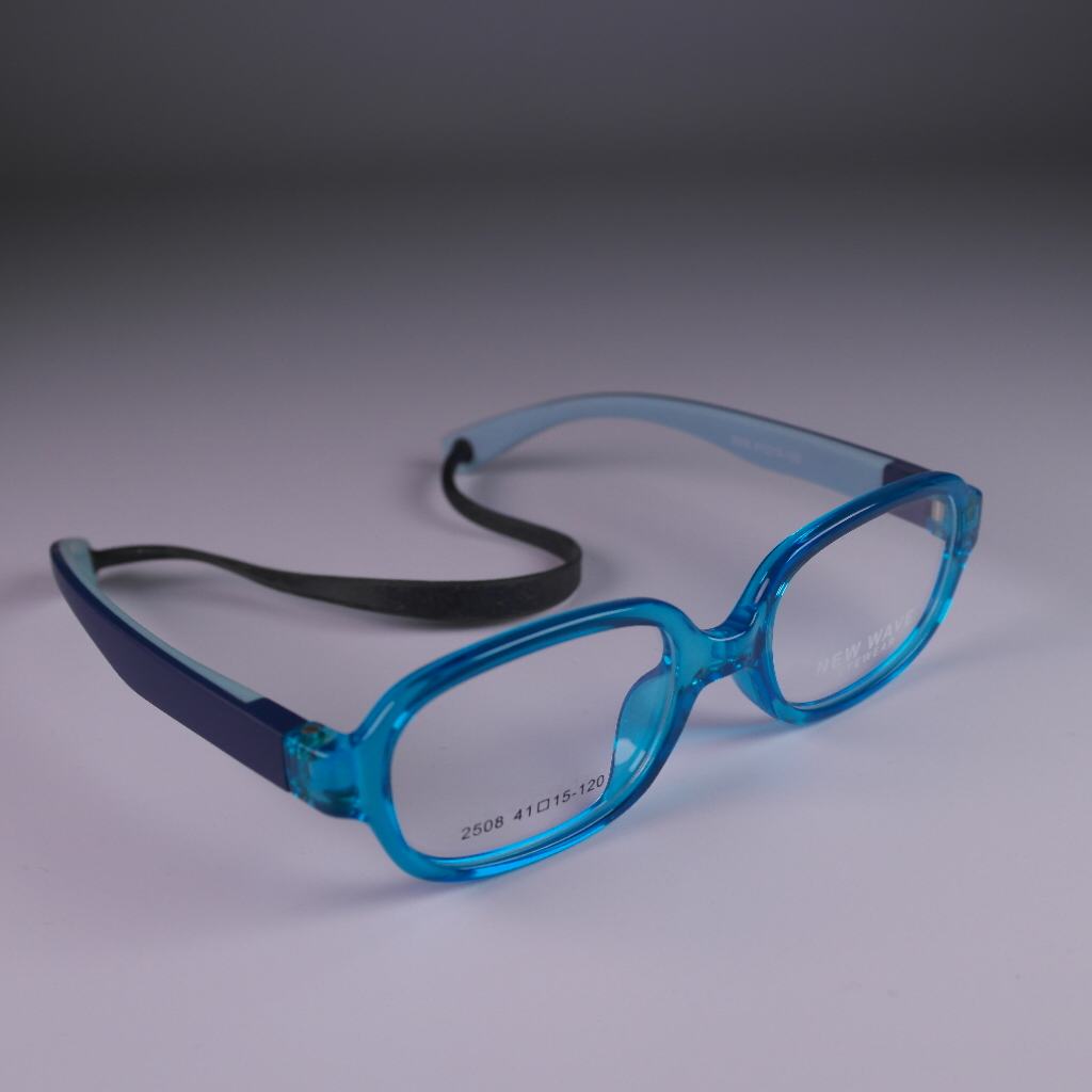 New Wave gyerek - 2508 C1