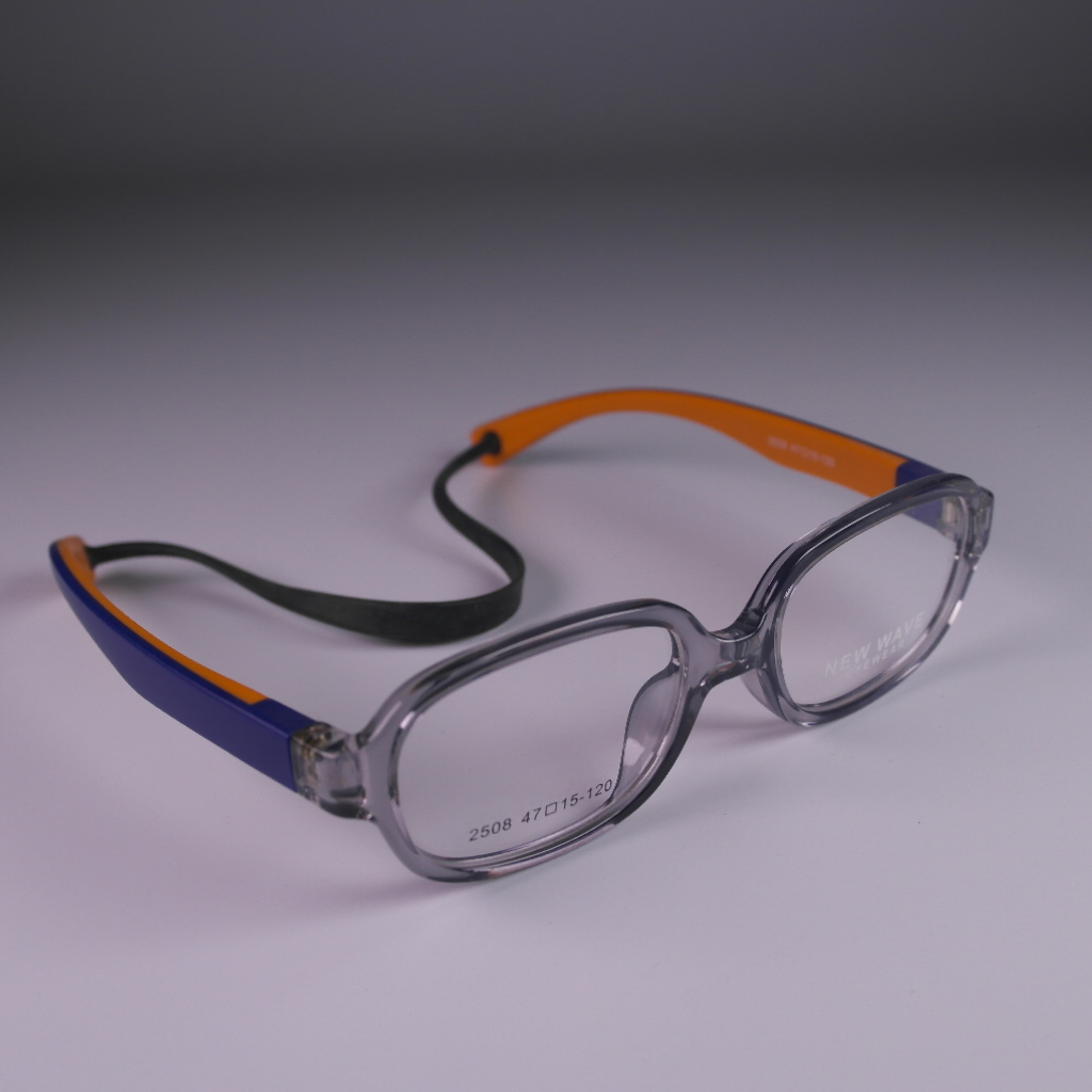 New Wave gyerek - 2508 C2