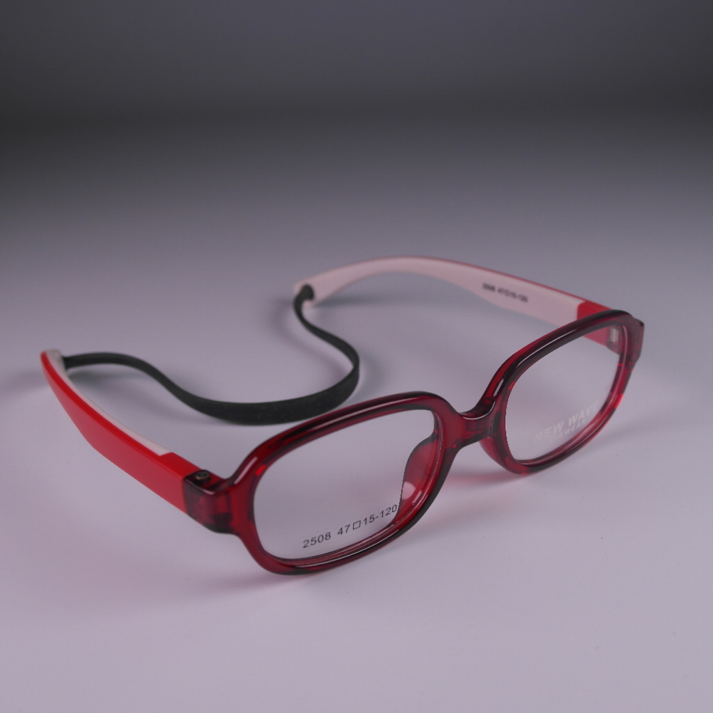 New Wave gyerek - 2508 C3