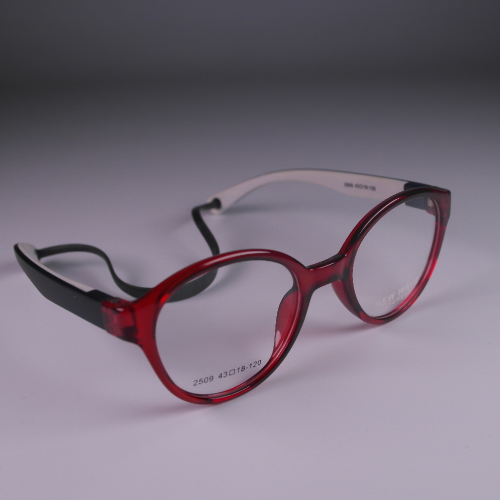 New Wave gyerek - 2509 C2