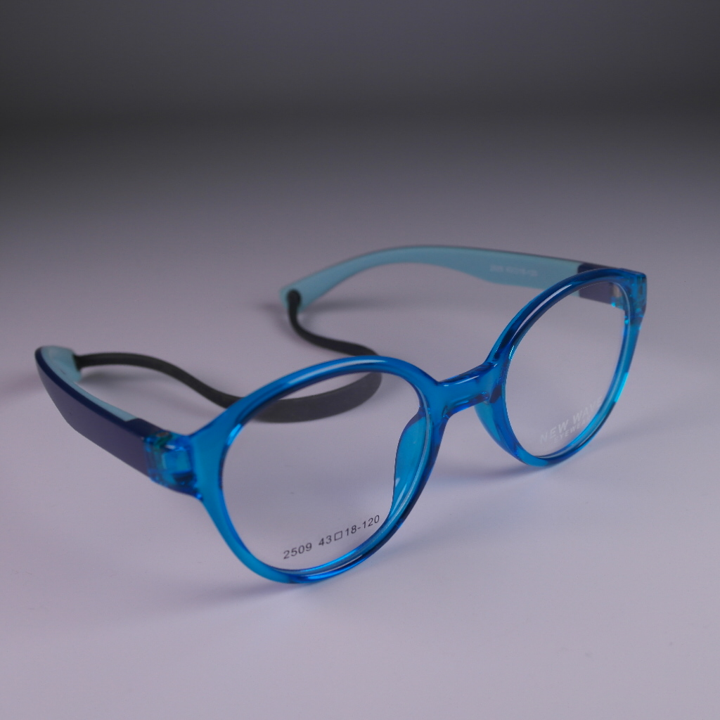 New Wave gyerek - 2509 C3