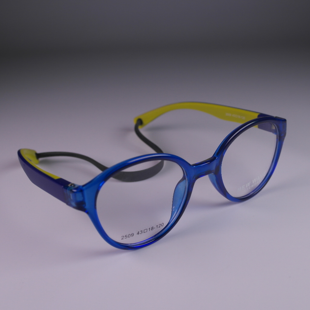 New Wave gyerek - 2509 C4
