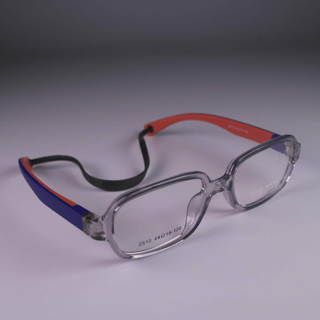 New Wave gyerek - 2510 C1