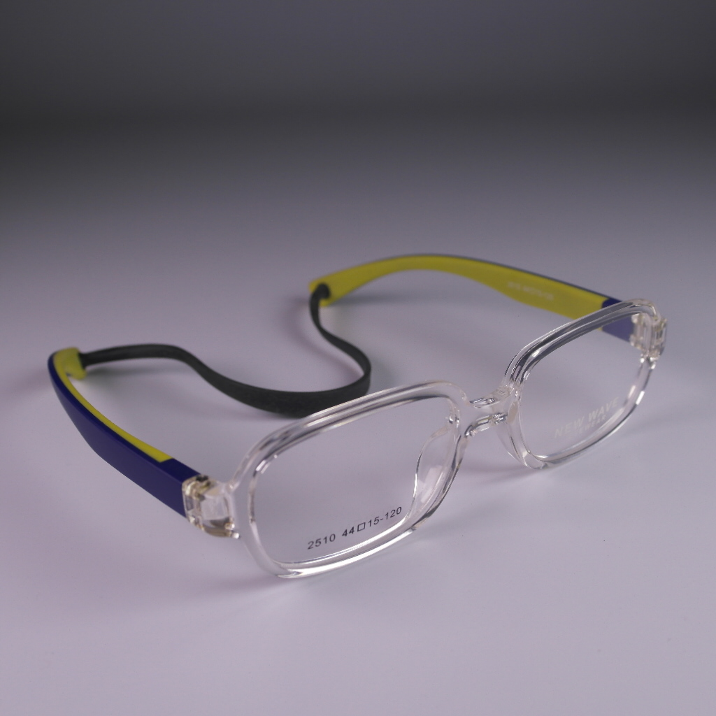 New Wave gyerek - 2510 C3