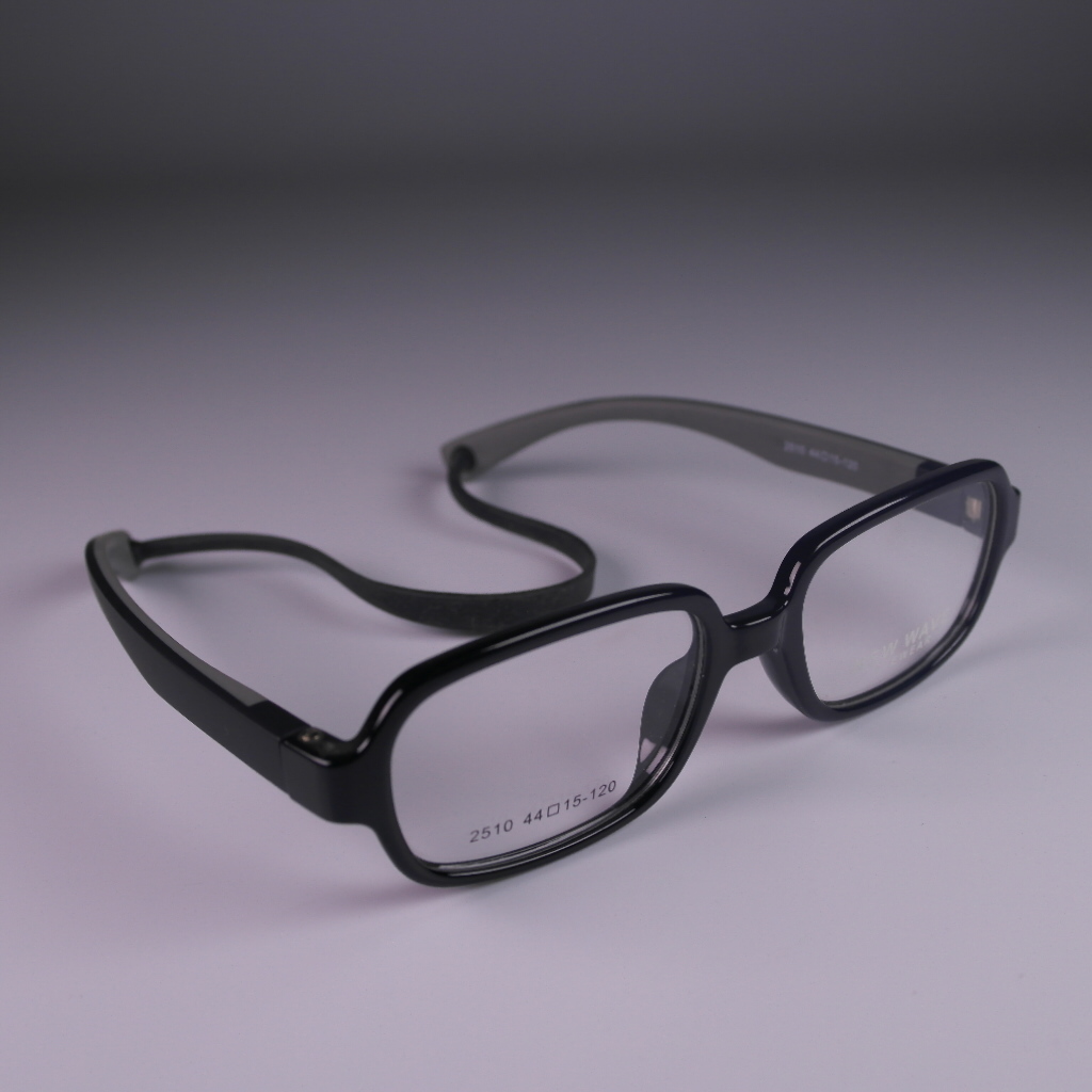 New Wave gyerek - 2510 C4