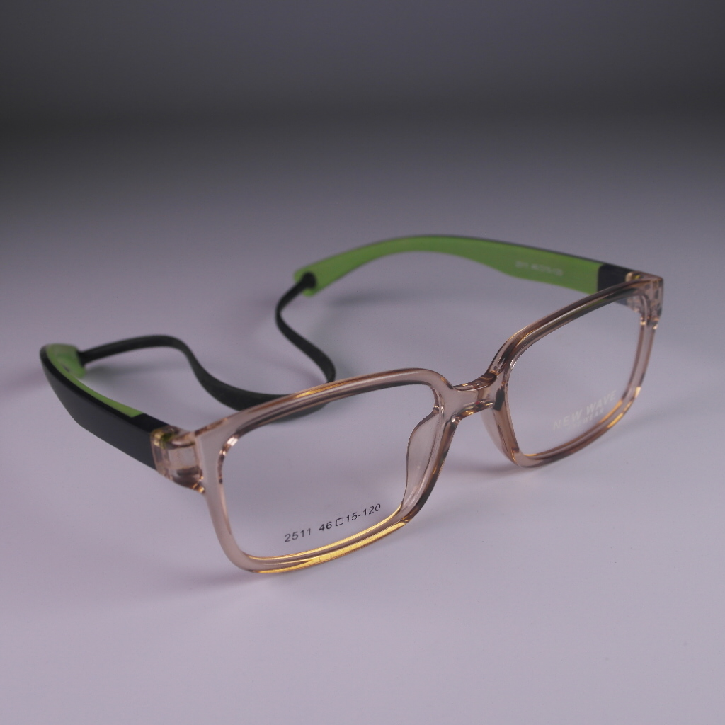 New Wave gyerek - 2511 C1