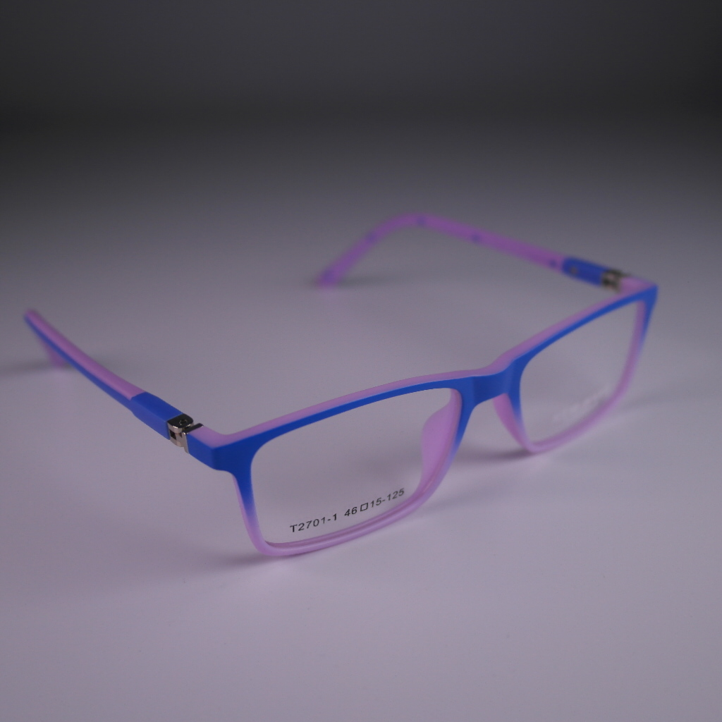 New Wave gyerek - 2701-1 C143