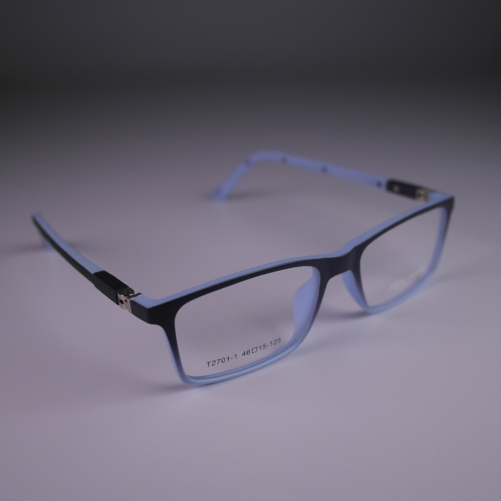 New Wave gyerek - 2701-1 C70