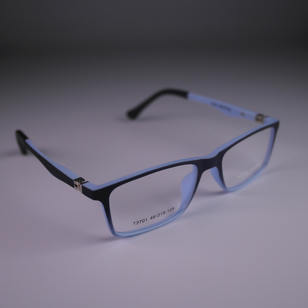 New Wave gyerek - 2701 C70