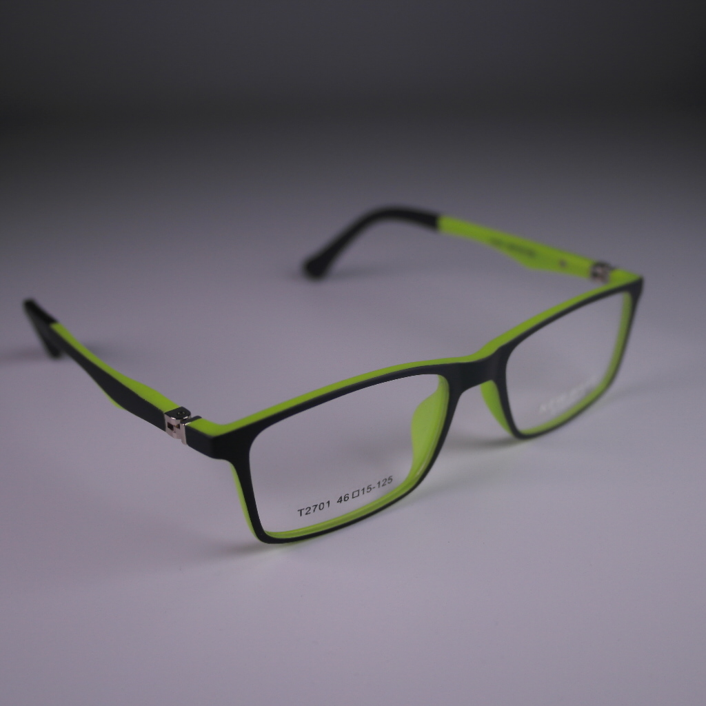 New Wave gyerek - 2701 C95