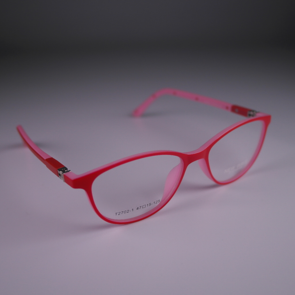 New Wave gyerek - 2702-1 C94