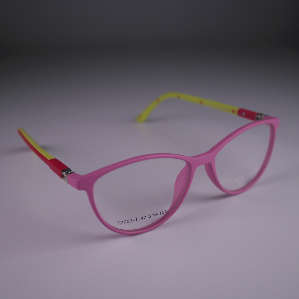 New Wave gyerek - 2703-1 C1