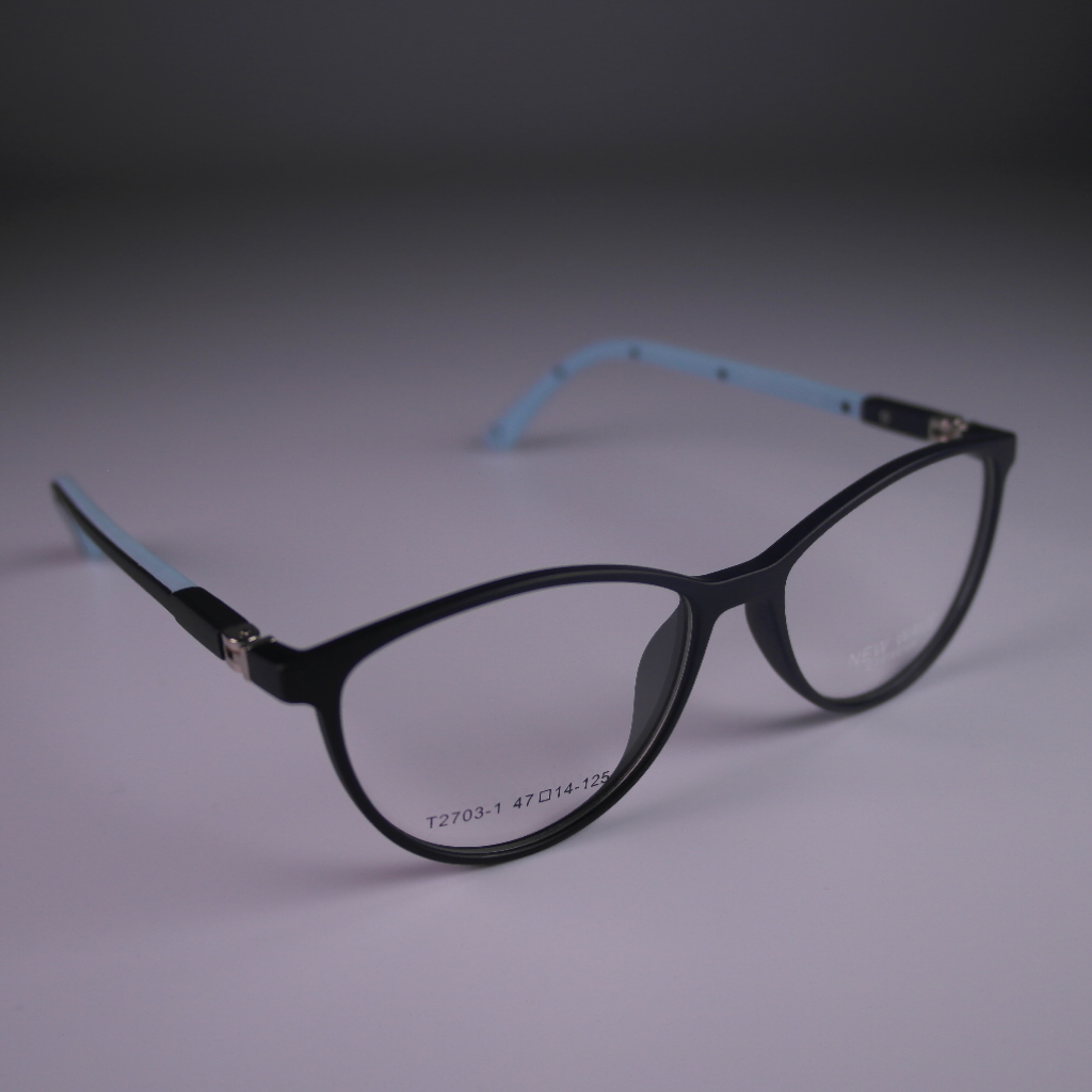 New Wave gyerek - 2703-1 C9