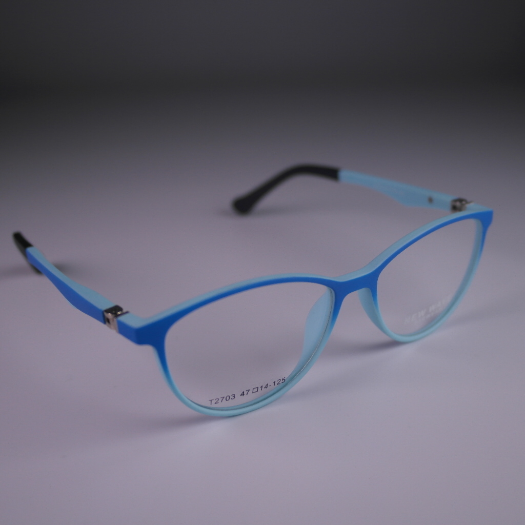 New Wave gyerek - 2703 C90