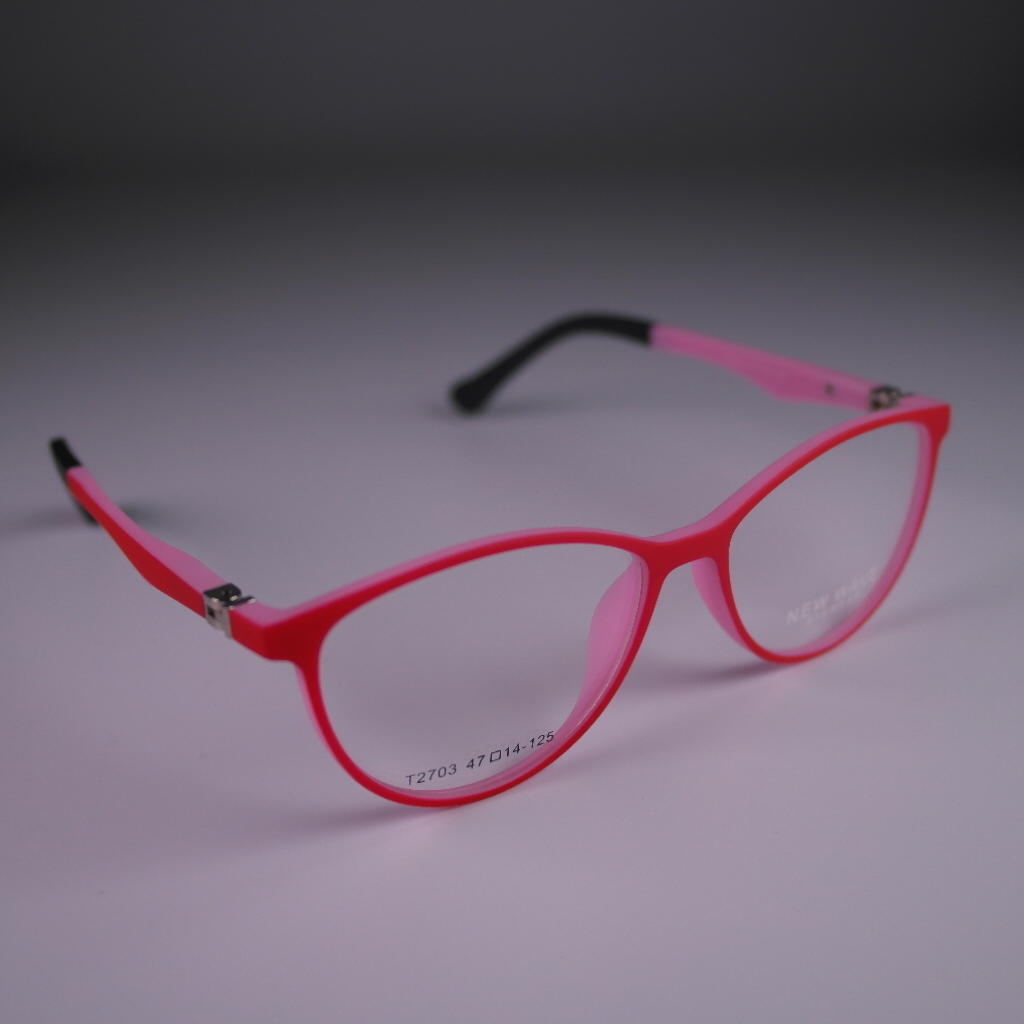 New Wave gyerek - 2703 C94