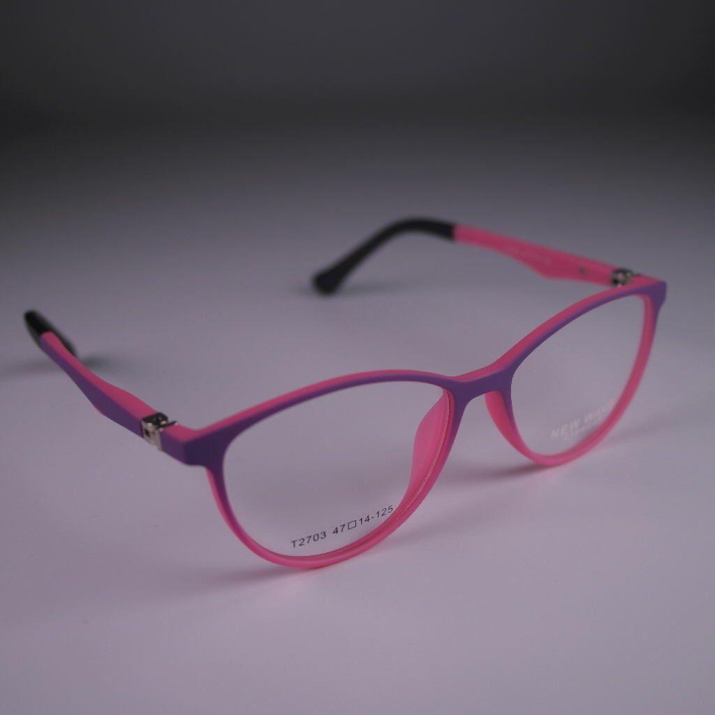 New Wave gyerek - 2703 C99