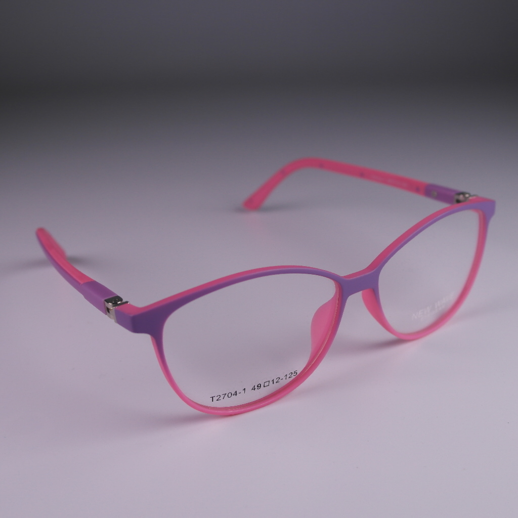 New Wave gyerek - 2704-1 C99