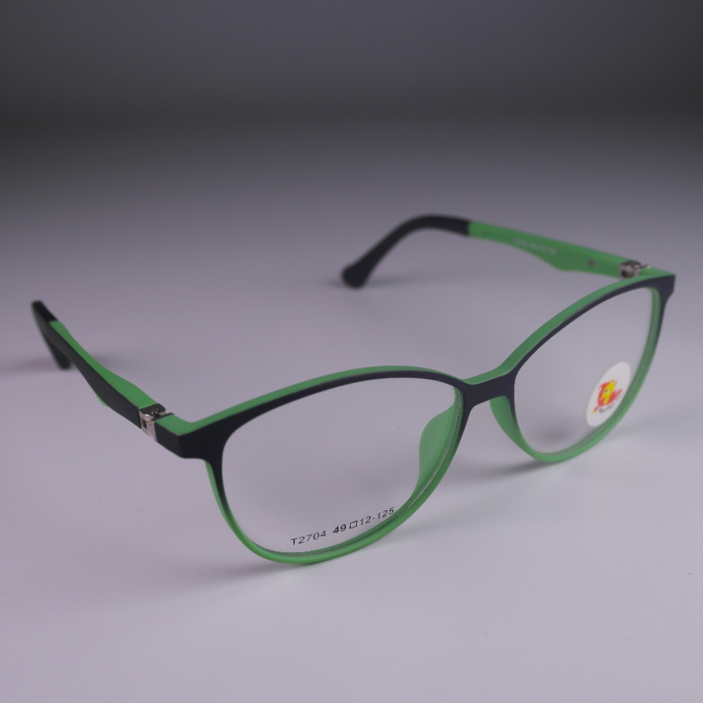 New Wave gyerek - 2704 C137