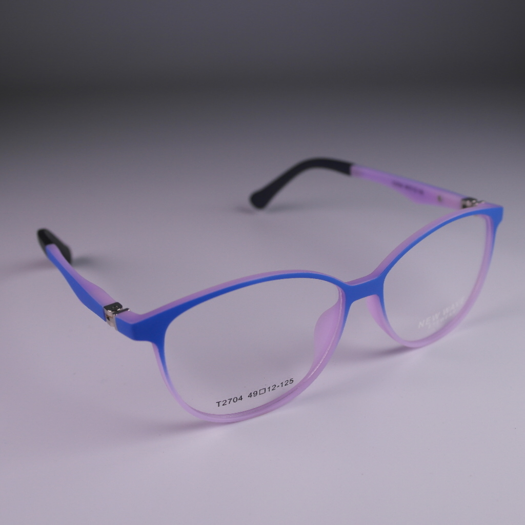 New Wave gyerek -  2704 C143