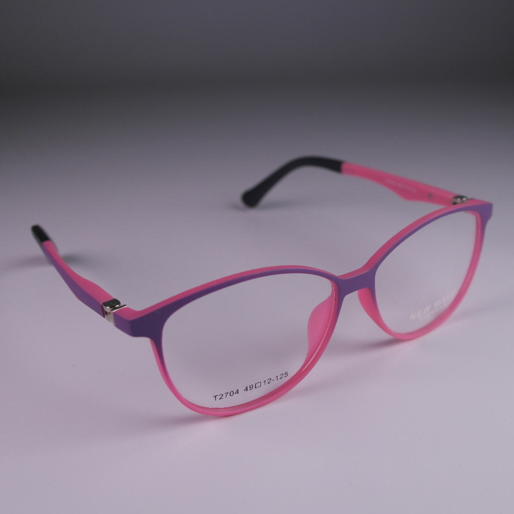 New Wave gyerek -  2704 C99