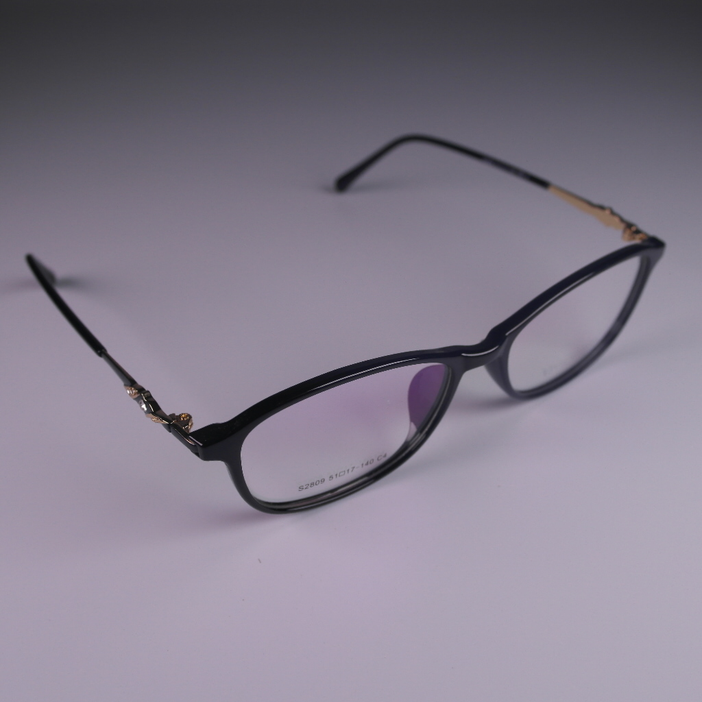 Vivica & Co - 2809 C4