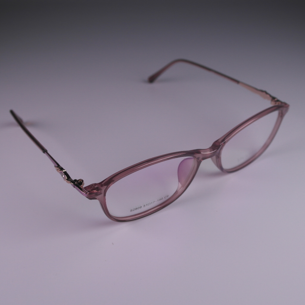 Vivica & Co - 2809 C6