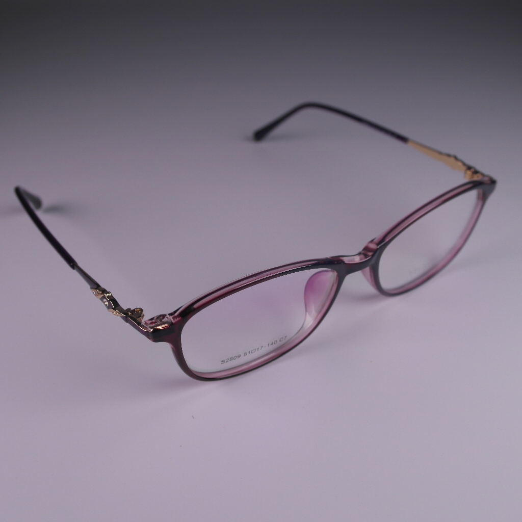 Vivica & Co - 2809 C7