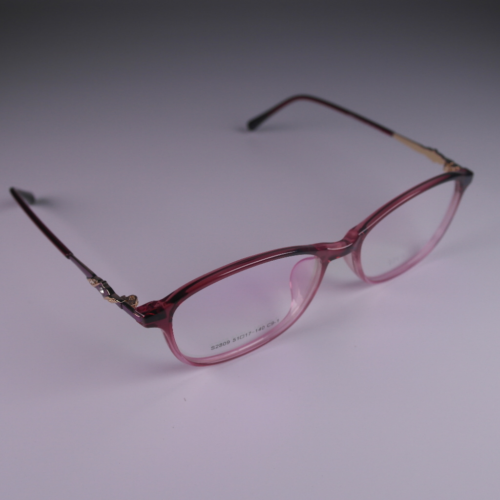 Vivica & Co - 2809 C9-1