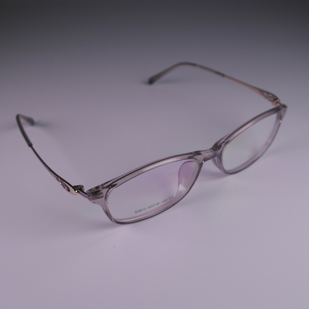 Vivica & Co - 2812 C3