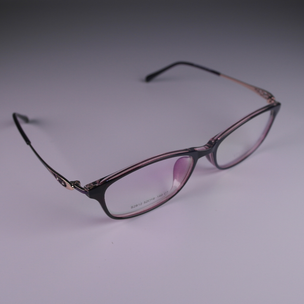 Vivica & Co - 2812 C7