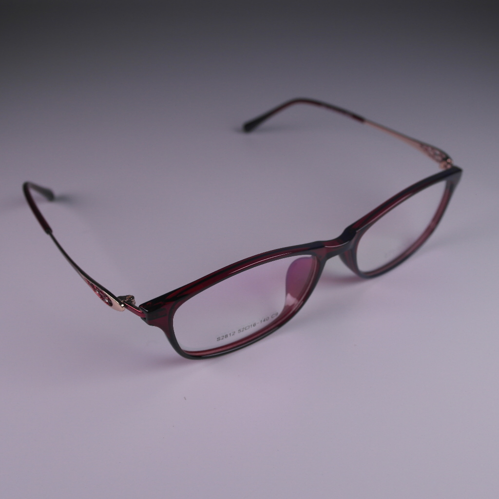 Vivica & Co - 2812 C9