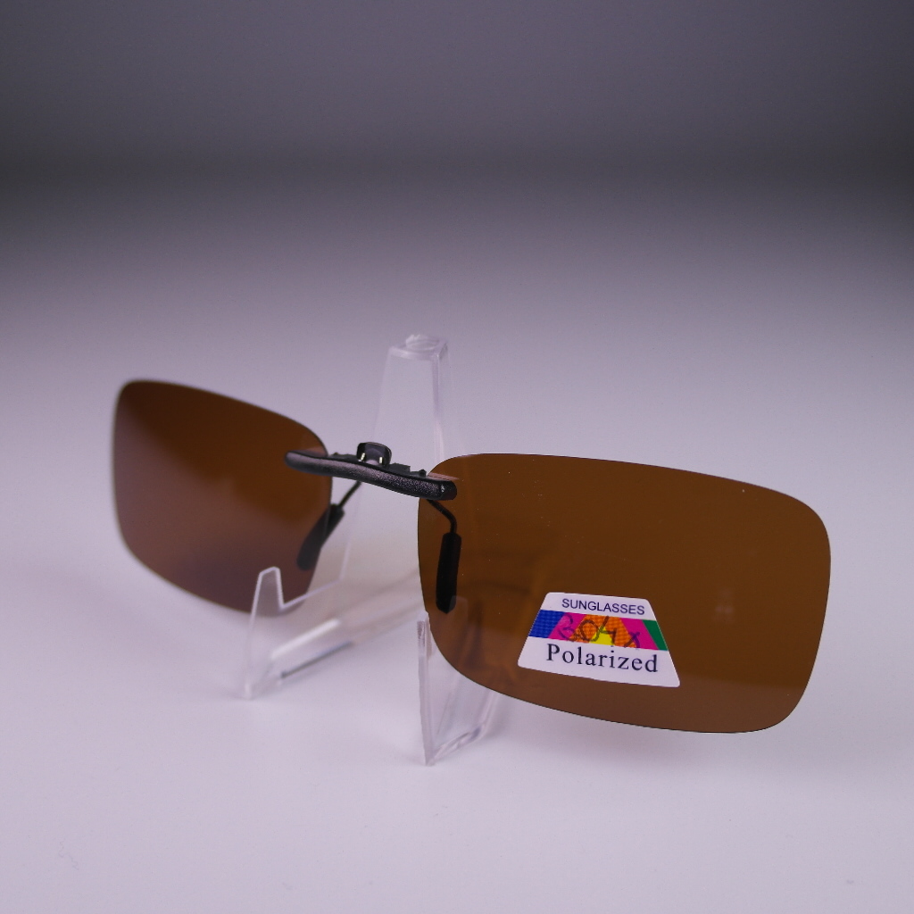 Előtét - 304 BARNA (36 MM)