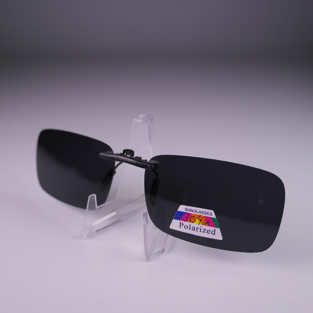 Előtét - 304 TÖBB SZÍNBEN (38 MM)