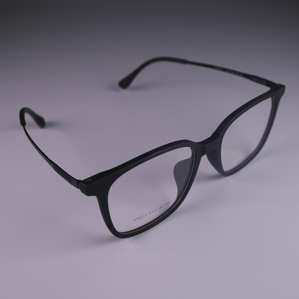 Vivica & Co - 311 C2