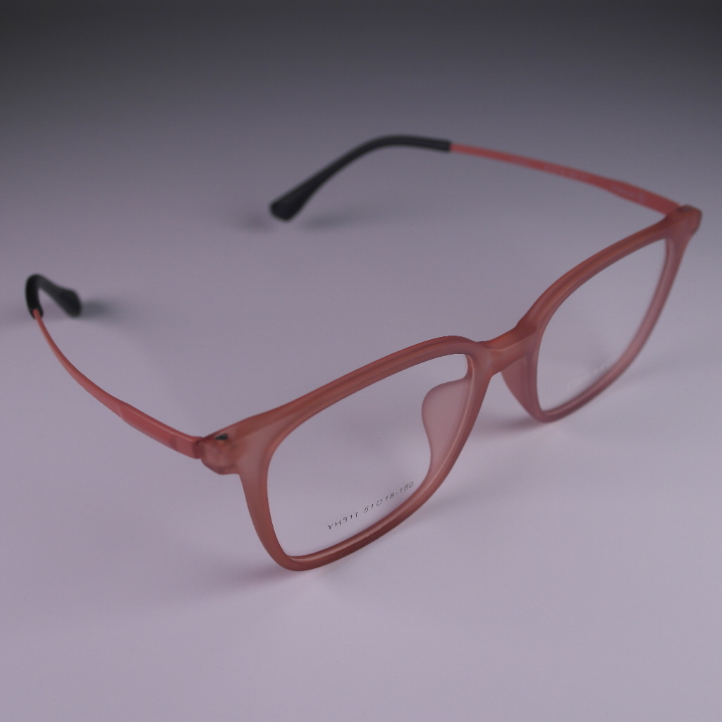 Vivica & Co - 311 C7
