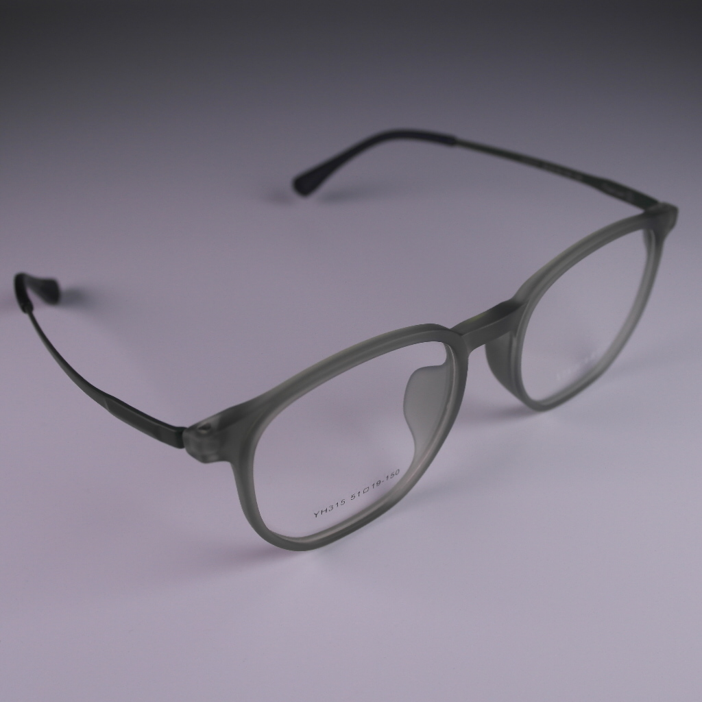 Vivica & Co - 315 C6