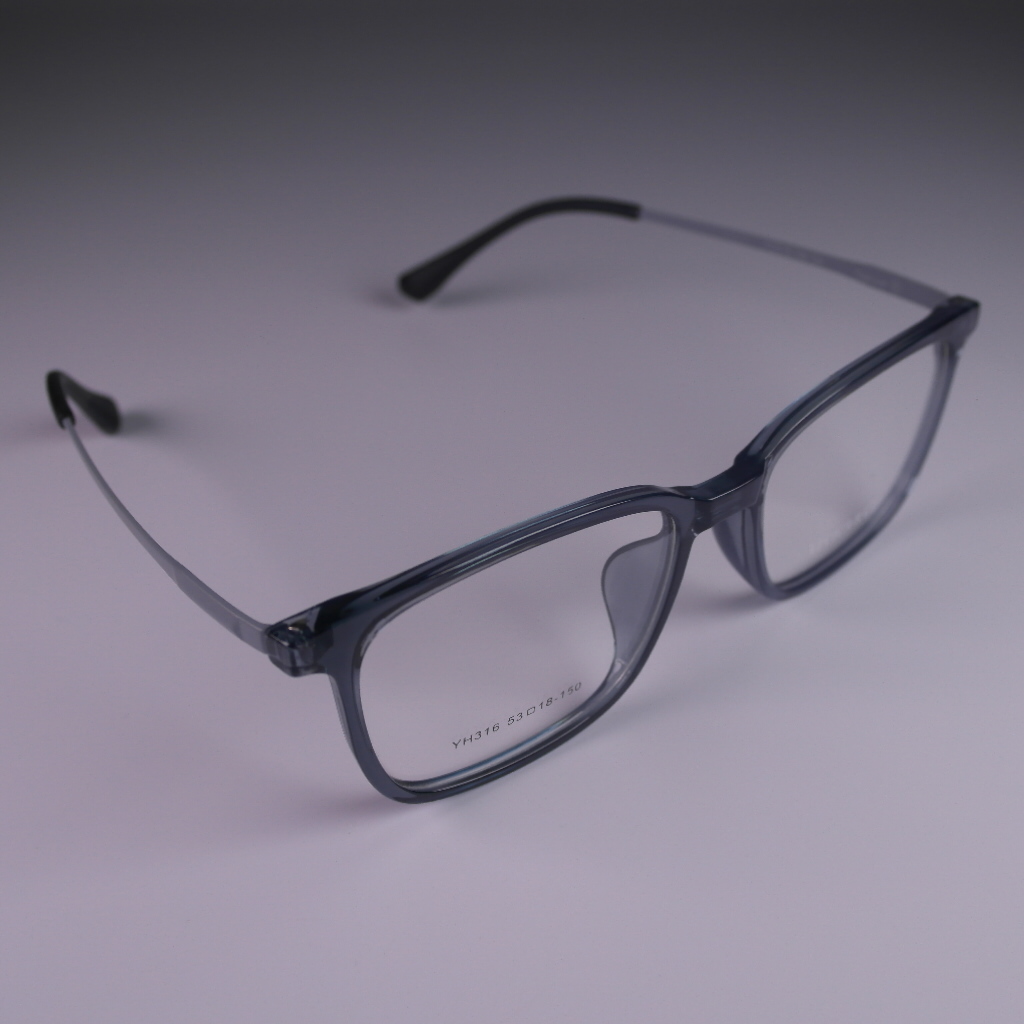 Vivica & Co - 316 C6