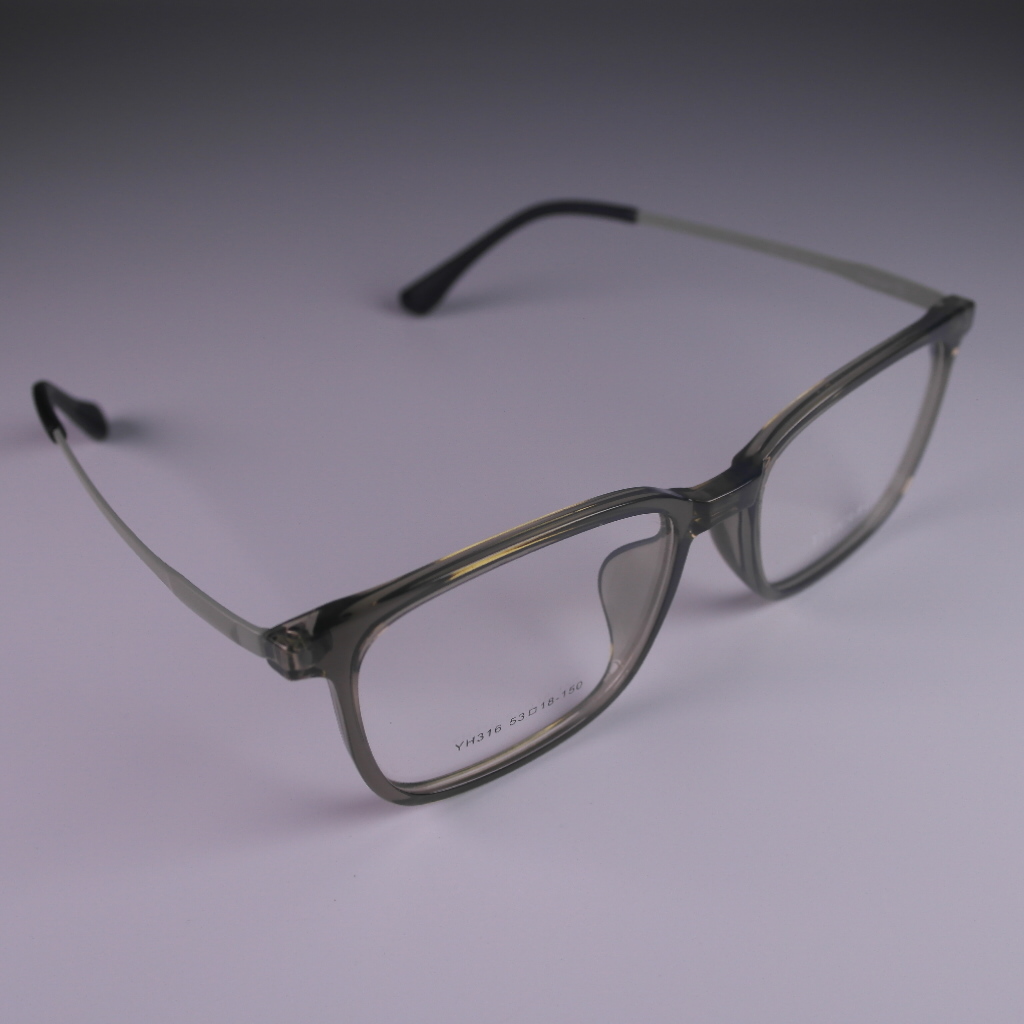 Vivica & Co - 316 C7