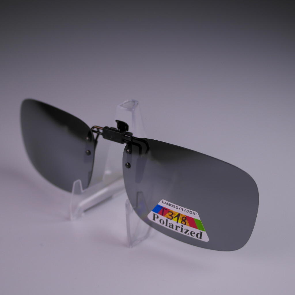 Előtét - 318 EZÜST TÜKRÖS (44 MM)