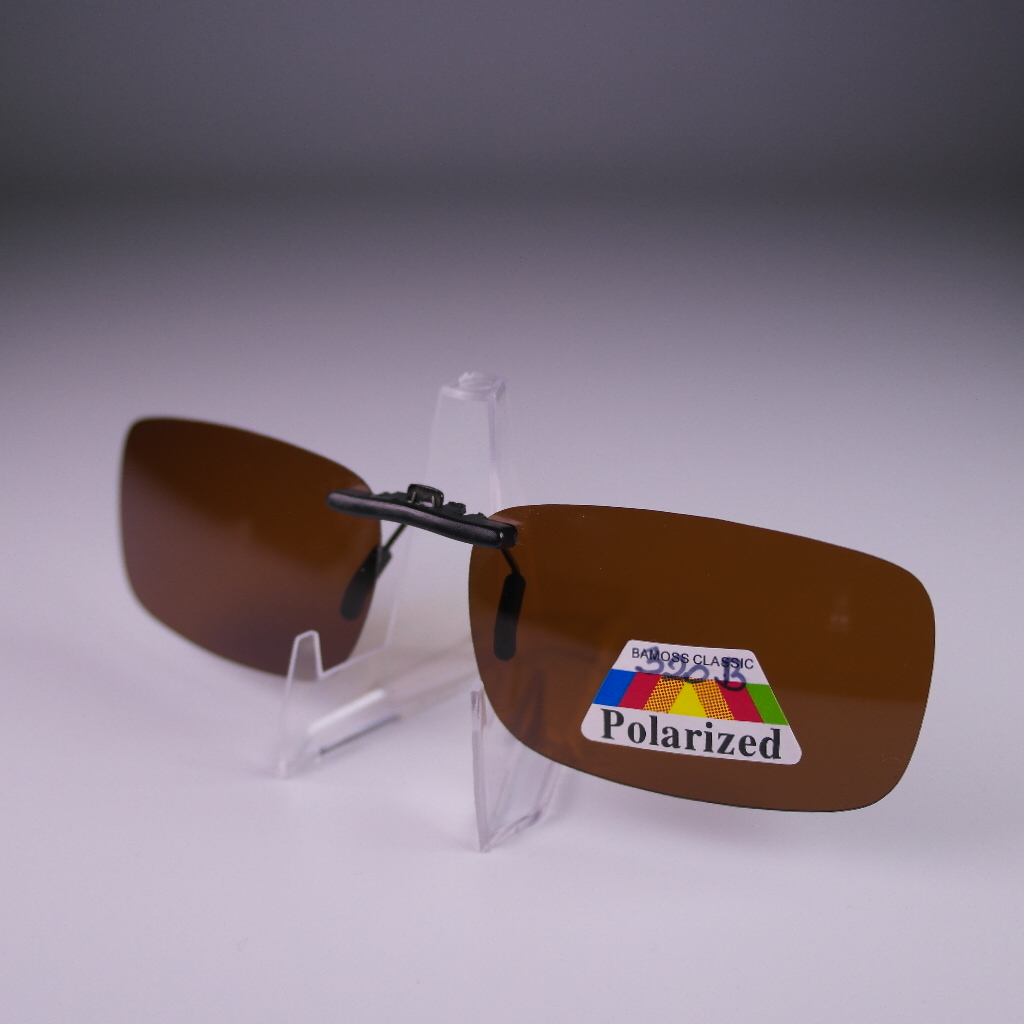 Előtét - 320 BARNA ÉS ZÖLD (37 MM)