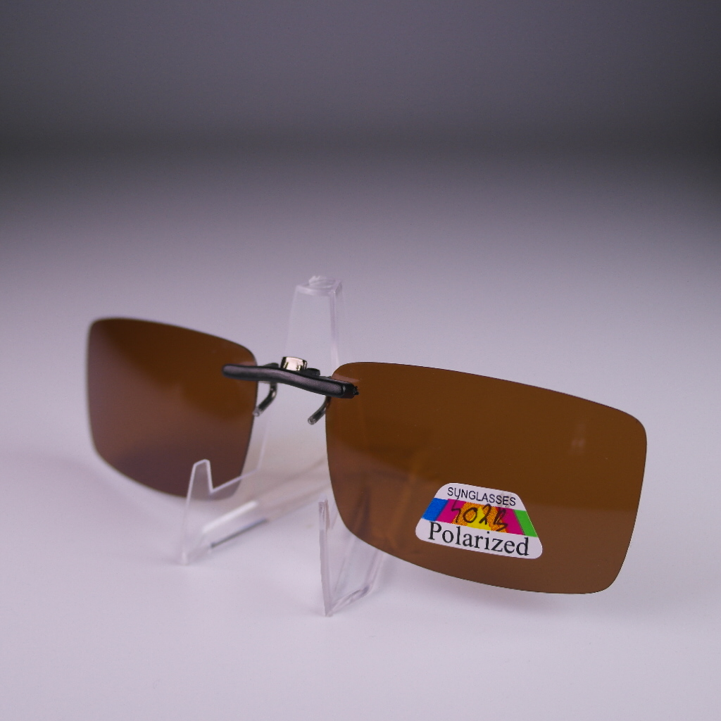 Előtét - 402 BARNA (38 MM)